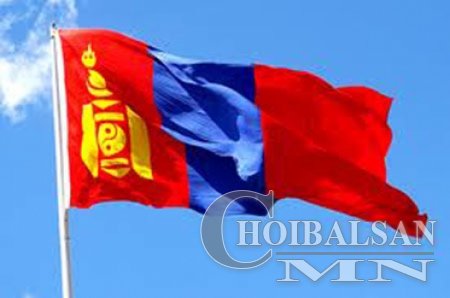 Капиталист Монголын социалист эрүүл мэнд