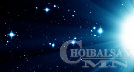 2015 оны оддын ерөнхий зурхай