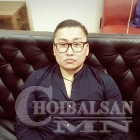 Т.Билгүүний аминд хүрсэн хятад жолоочид 15 жилийн ял төлөвлөжээ