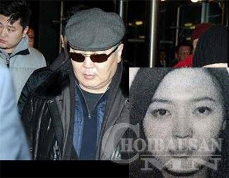Үхэл зовлон хэлж биш хийсч ирдэгийг санацгаая