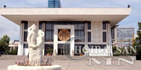 Хувьчлах эсэхийг маргааш шийднэ