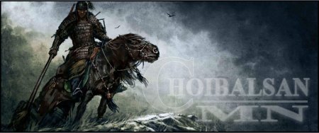 Хурдны 72 дугаар зам дээр МОРЬТОН БААТРУУД-ад хөөгдөв