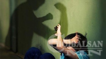 3 настай хүү Т-гийн эмээ: Миний хүү, бэр хоёр хүүхэд зодох хүмүүс биш