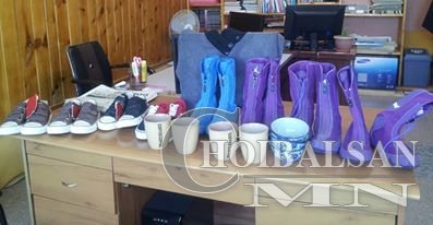 Түймэрт гэр оронгүй болсон айлуудад туслах уриалгыг олон нийт дэмжиж байна