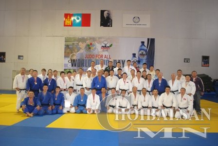 Энэ долоо хоногийн урлаг спортын онцлох үйл явдал