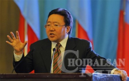 Үүнийгээ эхлээд тайлбарлачих, тэгээд яахыгаа өөрөө мэд...