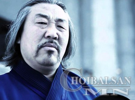 Д.Сосорбарам: Халагдах өргөдлөө өөрөө өгсөн