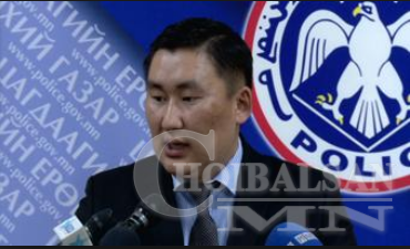 Б.Баатархүү: Нийтийн тээврийн удирдлагуудыг цагдан хорьж шалгаж байна