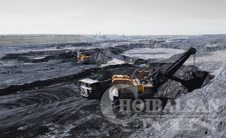 Тавантолгойг гацаах таван сонирхол