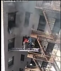 2013 оны хүнлэг чанар илэрхийлсэн бичлэгүүд