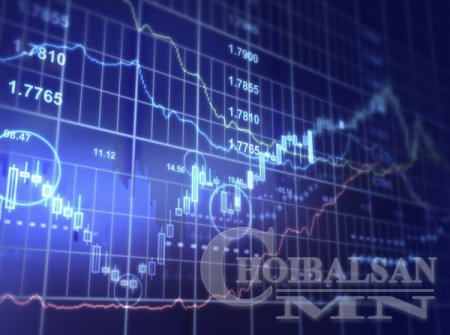 Эзэн нь мартсан 10 тэрбум төгрөг