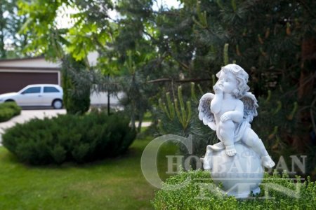 Москва хотын хамгийн үнэтэй 10 амины орон сууц