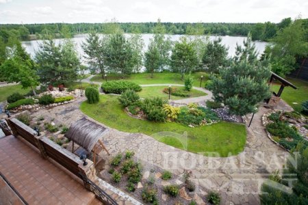 Москва хотын хамгийн үнэтэй 10 амины орон сууц