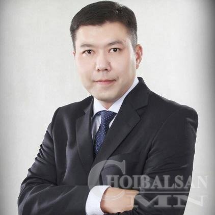 ДАРГА НАРЫН ТАНСАГЛАЛ ХЭТЭРСНЭЭС БИШ АРД ИРГЭДИЙН АМЬДРАЛД НААЛДСАН НЬ ҮГҮЙ