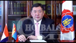 МАН-ын удирдлагууд Ерөнхий сайдтай уулзана