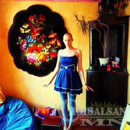 Дурак Ивануудаа гэж