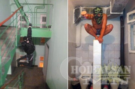 Дурак Ивануудаа гэж