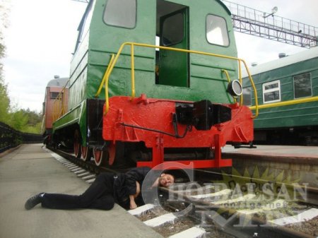 Дурак Ивануудаа гэж