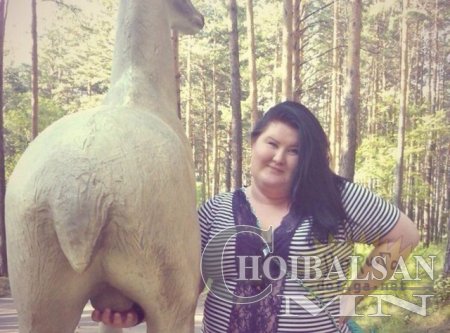 Дурак Ивануудаа гэж