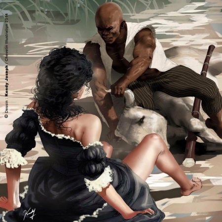 Сэтгэлийн эгшиглэн /ФОТО-40/