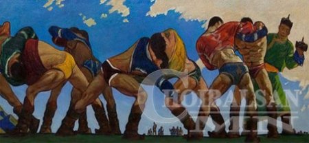 Нэгэн бөхийн гэргийн захиа: Харамсмаар, гомдмоор, үзэн ядмаар наадмууд, барилдаанууд үргэлжилсээр л…