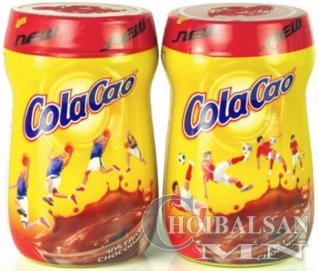 Санаж байна уу?