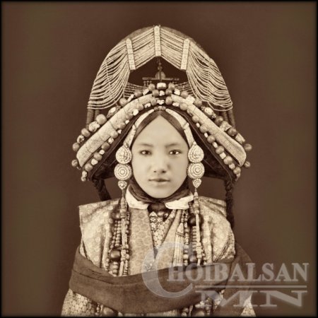 20 зууны Хятадууд