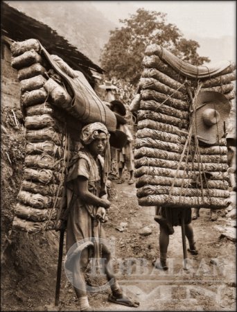 20 зууны Хятадууд