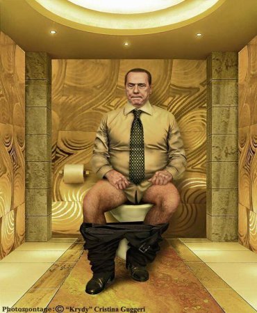 Дэлхийн нэртэй улстөрчдийн 00 өрөө гэнэ ээ