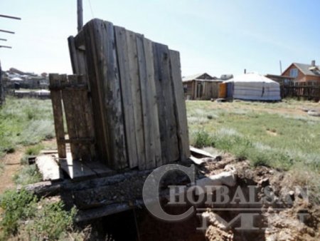 Жорлонгийн хувьсгал хэрэгтэй юу?