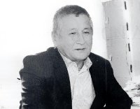 Халхын шоронд ЦУУТАЙ Чойрогийн Дvгэрээ