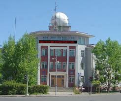 Сарын сүүлээр ихэнх нутгаар сэрүүснэ
