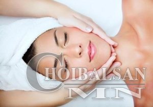Бид арьсаа ингэж эвддэг…өөрийн мэдэлгүйгээр!