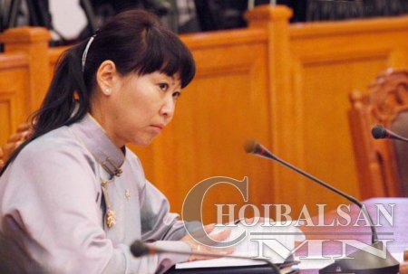 З.Баянсэлэнгэ зэрэг нэмэхийн өмнө ба хойно /1-р хэсэг/