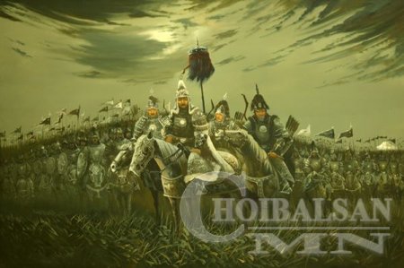 Хэцүү шийдэл...