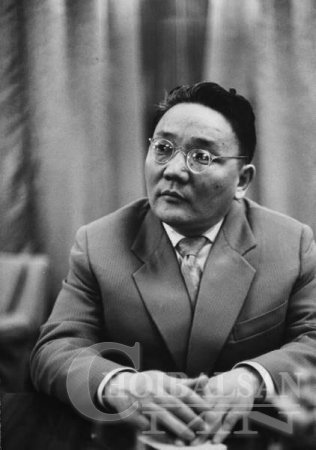 БАЛ ДАРГА МААНЬ ИЙМ Л ХҮН БАЙЖ ДЭЭ