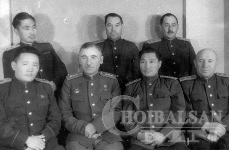 БАЛ ДАРГА МААНЬ ИЙМ Л ХҮН БАЙЖ ДЭЭ