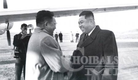 БАЛ ДАРГА МААНЬ ИЙМ Л ХҮН БАЙЖ ДЭЭ