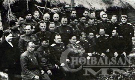 БАЛ ДАРГА МААНЬ ИЙМ Л ХҮН БАЙЖ ДЭЭ