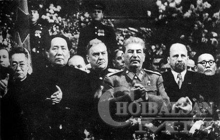 БАЛ ДАРГА МААНЬ ИЙМ Л ХҮН БАЙЖ ДЭЭ