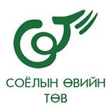 МҮОНРТелевиз - 