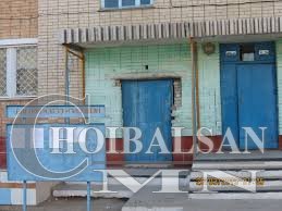 Орон сууцнуудад ариутгал халдваргүйжүүлэлт хийх шаардлагатай байна