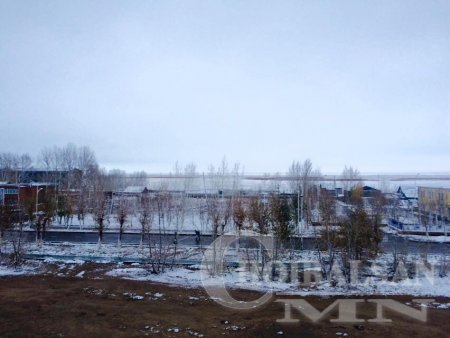 Цас… (Фото)