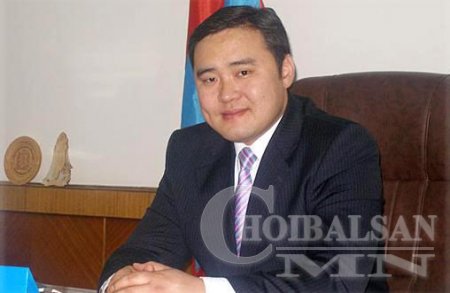 Сэтгэлгээний мөнх цэвдэгийг яаж гэсгээх вэ? ГАНТӨМӨР САЙД аа