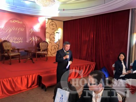 Цензургүй яриа - Хавдрын эсрэг аяны хүлээн авалт