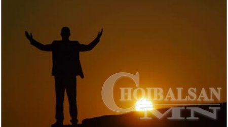 Эрхэсийн хувьцаа /ӨГҮҮЛЛЭГ/