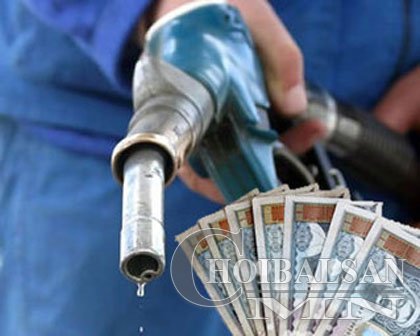 ЗГ, Г.Шийлэгдамбыг баривчилж шуугиан үүсгэх хооронд УИХ шатахууны үнийг нэмэх хуйвалдаанаа яаралтай батлахаар тохиролцов уу