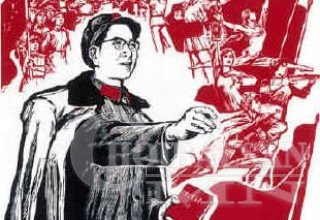 Нэгхэн үсгийн алдаанд нэлээд олон асуудлын учиг байдаг