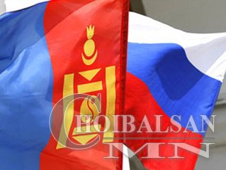 Монголчууд Оросоос зээл авах бодолтой байна