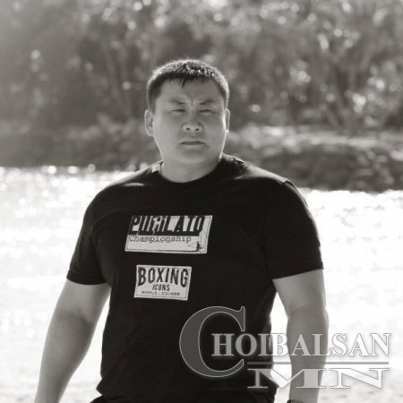 Найруулагч Б.Баатар МҮОНРТВ-ийн Ерөнхий захирал Ц.Оюундарь нарын ширүүхэн маргаан шуугиан тарив